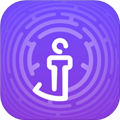 Jotmo笔记最新版