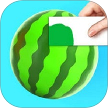 灵魂画家