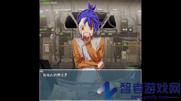 旅燕归航游戏最新版(shallow)