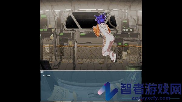 旅燕归航游戏最新版(shallow)