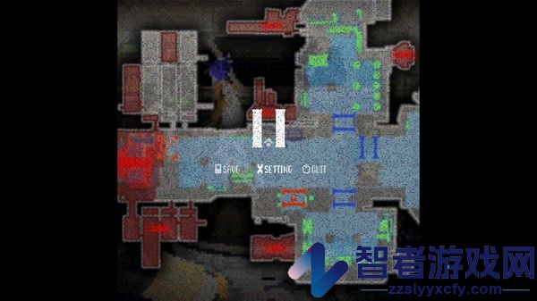 旅燕归航游戏最新版(shallow)