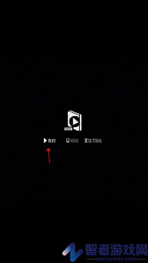 旅燕归航游戏最新版(shallow)
