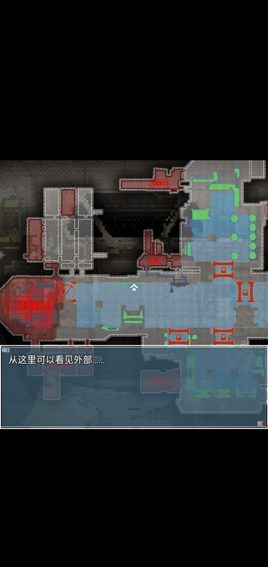 旅燕归航游戏最新版(shallow)