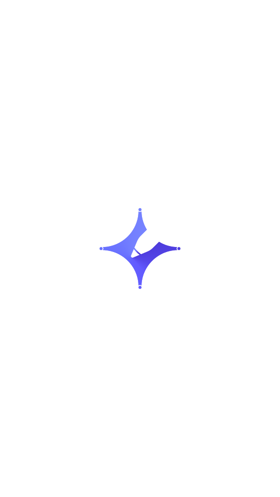 starnote笔记app下载安装