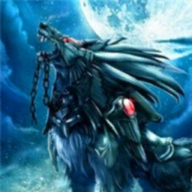 单机猎魔传安卓版