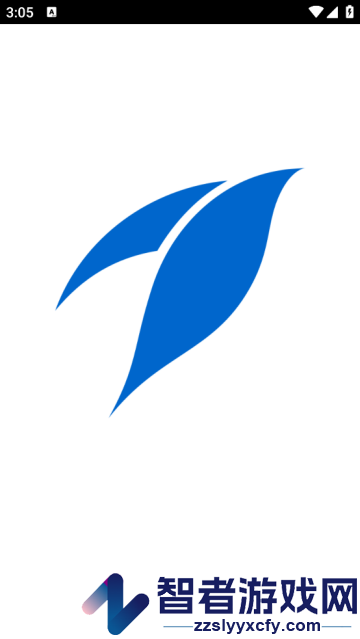 燕麦云app