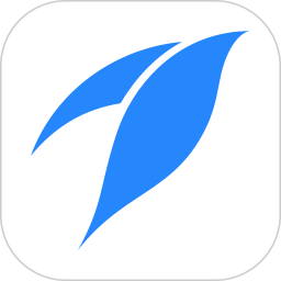 燕麦云app