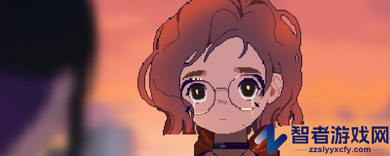 S4U