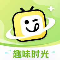 趣味时光安卓版