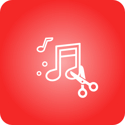 语音剪辑助手app