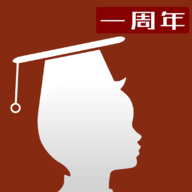 我的高考安卓版