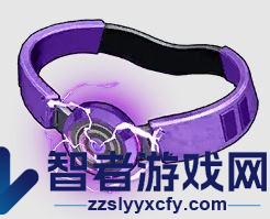 幻兽帕鲁反重力腰带具体作用介绍