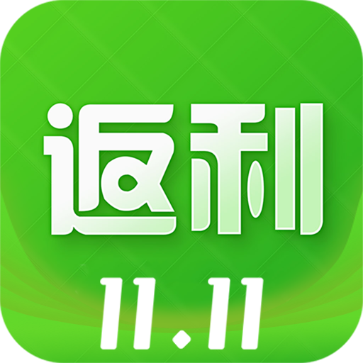 拉风返利app