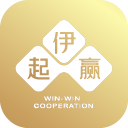 伊起赢app官方正版下载安装