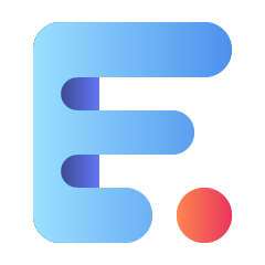 E管服平台app