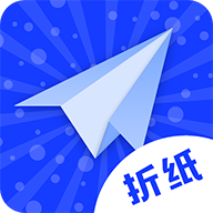 折纸教程app