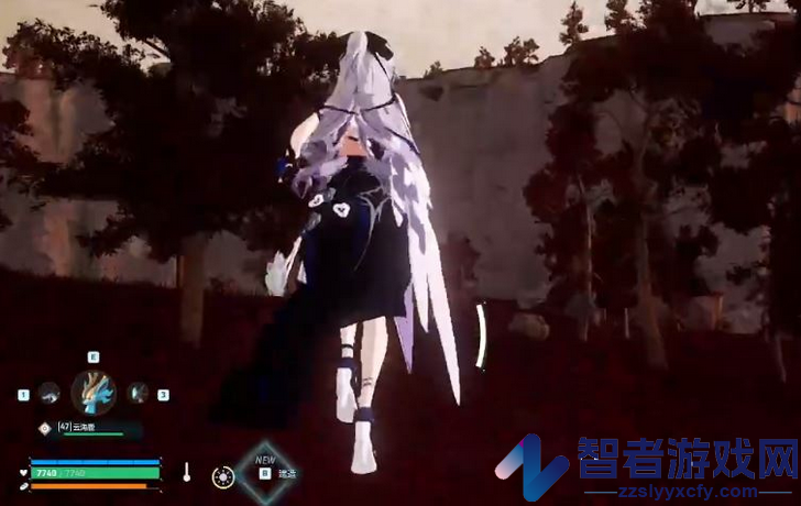 幻兽帕鲁三段跳靴制作获得方法介绍