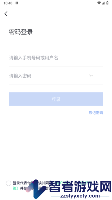 健康管理师快题库最新版