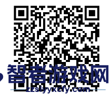中铁四局出发app