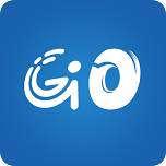 中铁四局出发app