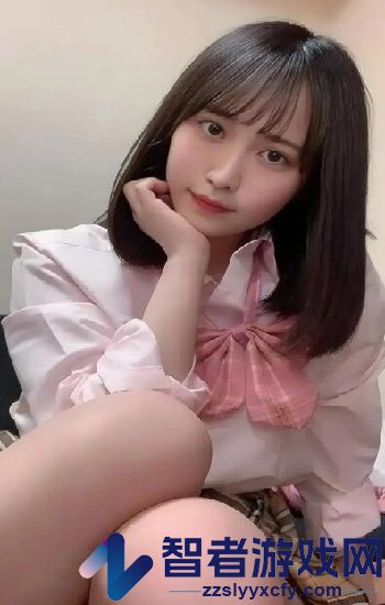 嫩叶草m码和欧洲码的鉴别方法