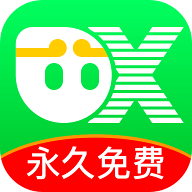 悟空分身永久免费版