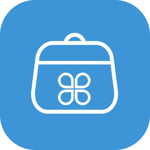 实用百宝工具箱app