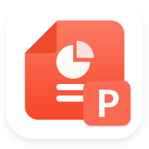 ppt模板库软件