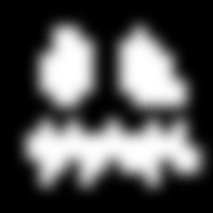 我的世界五夜后宫模组(FiveNightsAtMC)