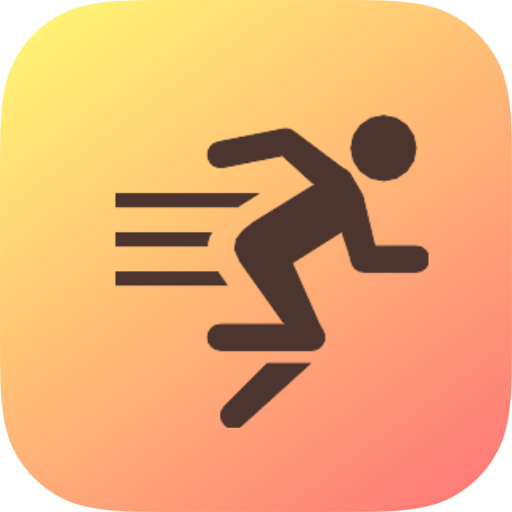 运动打卡app
