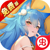 零之战线游戏