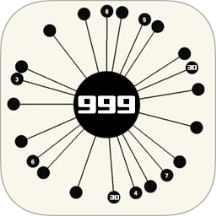 见缝插针大招版