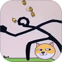 指尖画线达人