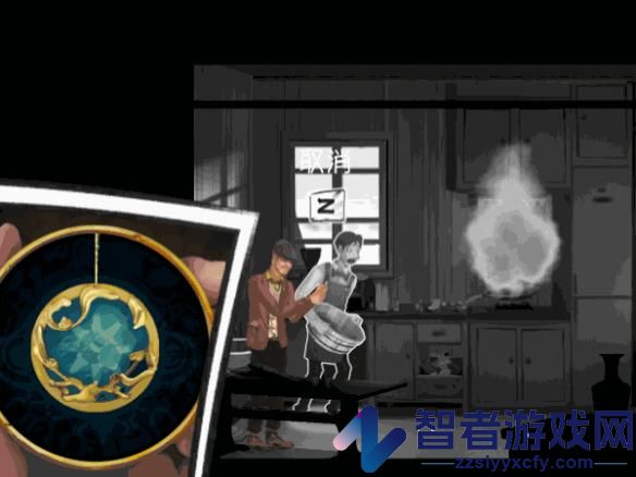 铸时匠游戏(Clocker)