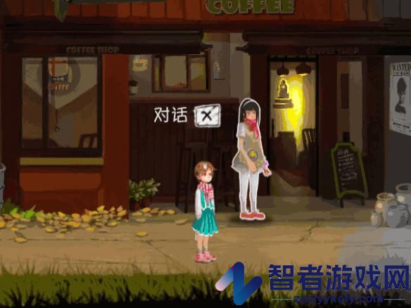 铸时匠游戏(Clocker)