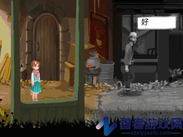 铸时匠游戏(Clocker)