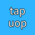 tapuop壁纸软件
