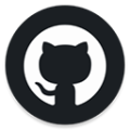 GitHubapp