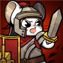 鼠之城邦手机版中文版下载(Ratropolis)
