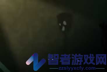 夜廻游戏