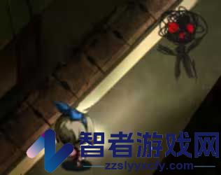 夜廻游戏