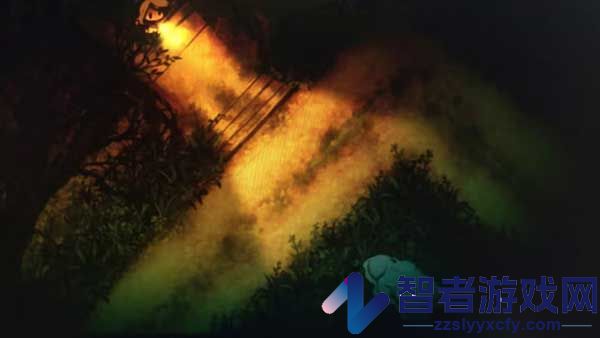 夜廻游戏