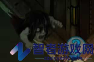 夜廻游戏