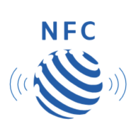 NFC标签助手安卓版