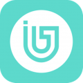 吉汽出行app