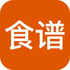 食谱大全菜谱软件