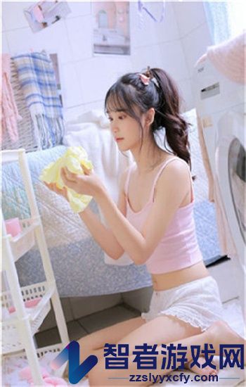 欧美二三四免费观看视频
