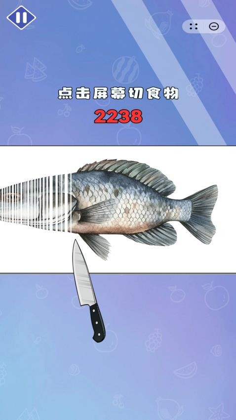 虚拟实验模拟