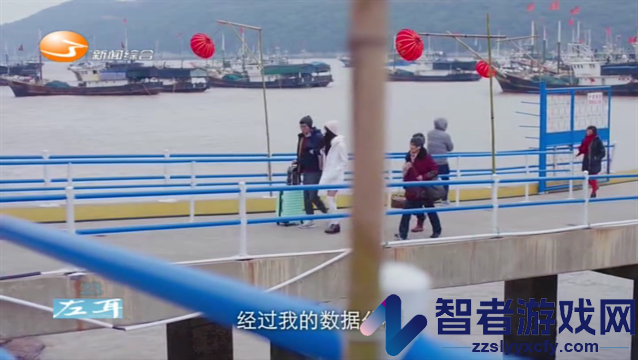 秒看TV最新电视版本