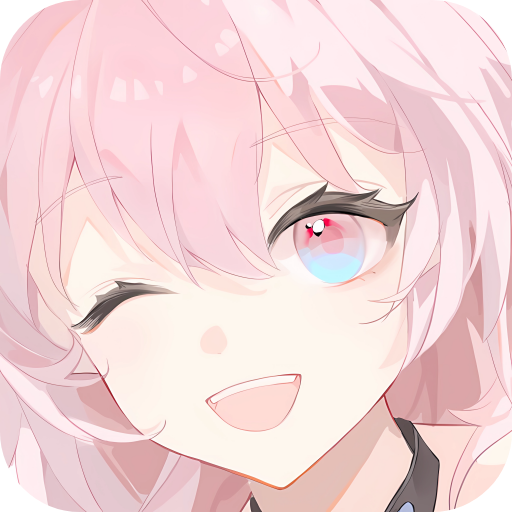 魔女小卡游戏